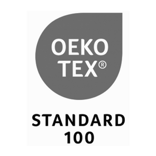 GreenGuard GoldCertified