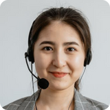 Need help? Talk to a specialist.