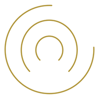 Pressure-Easing  Support