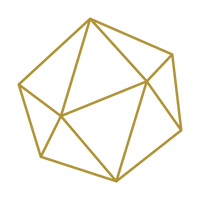 Signature Luxury Aesthetic