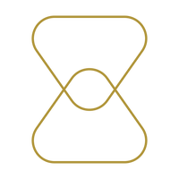 Long-Lasting  Performance