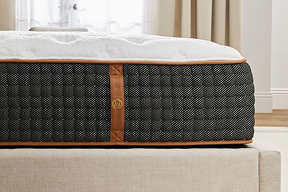 Kathy Ireland Luxury Hybrid Mattress